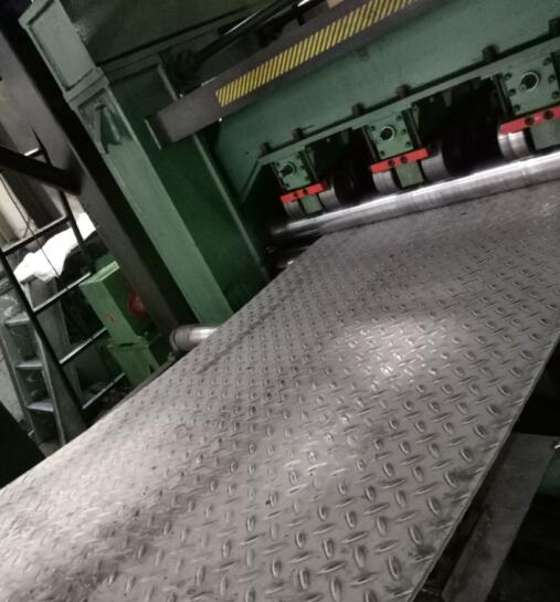 �����_����